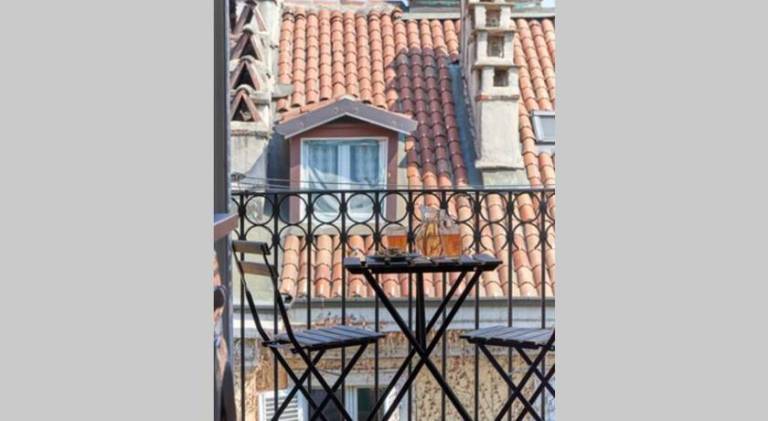 Mazzini quarto — photo 4