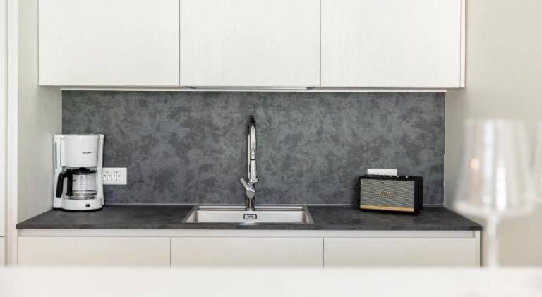 Nice rental apartment | Dogs allowed — photo 4
