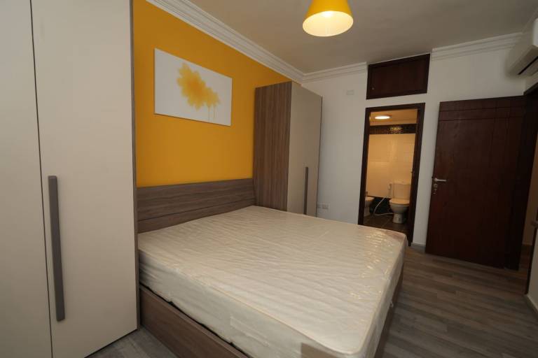 foto19