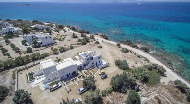 Child-friendly beautiful apartment with garden & terrace | Close to the beach | Pets are welcome — photo 3