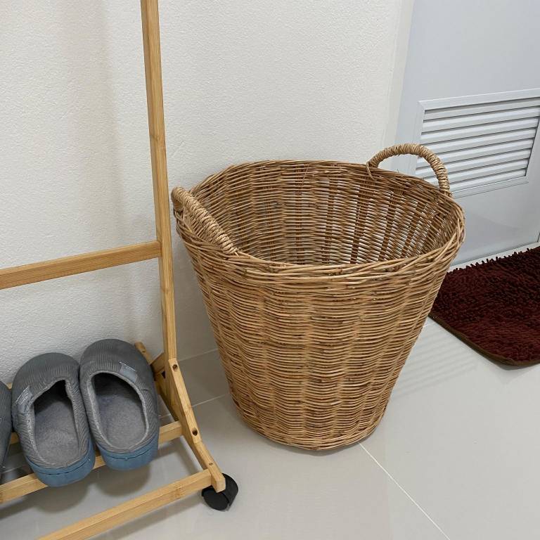 foto28