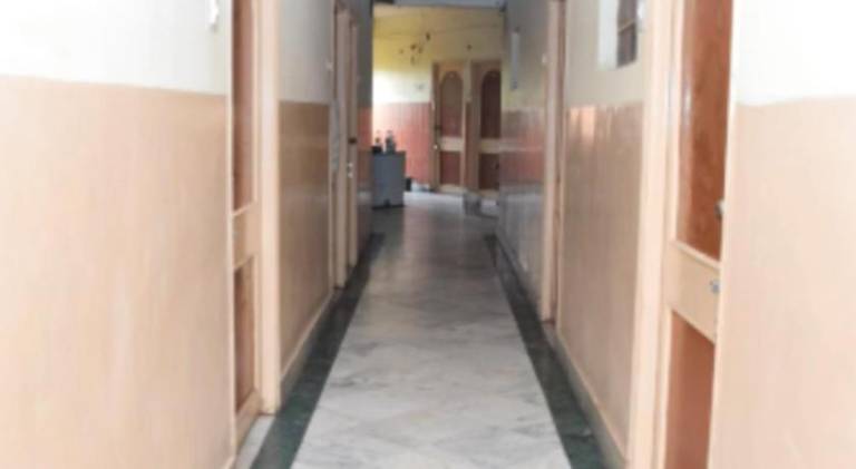 Hotel Savitri — photo 4