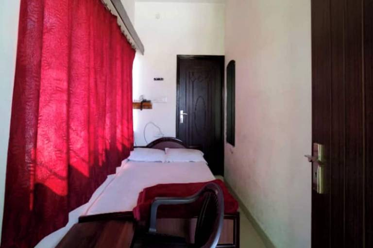 foto15
