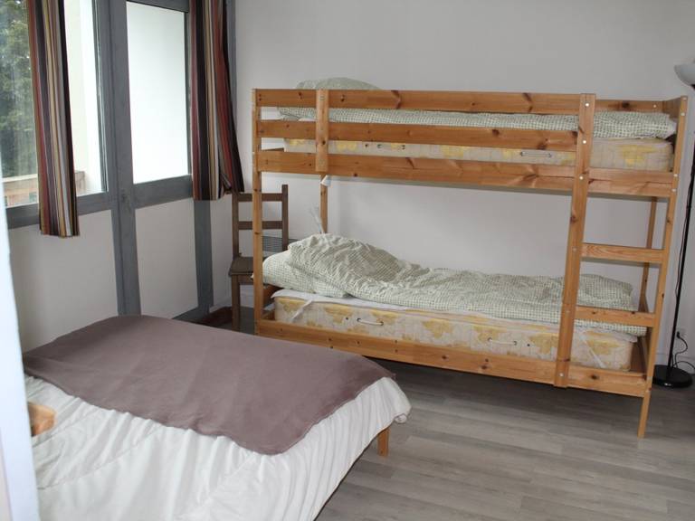 photo <!--photo--> Owner direct vacation rental    <!--idR2--> <!--idR3-->