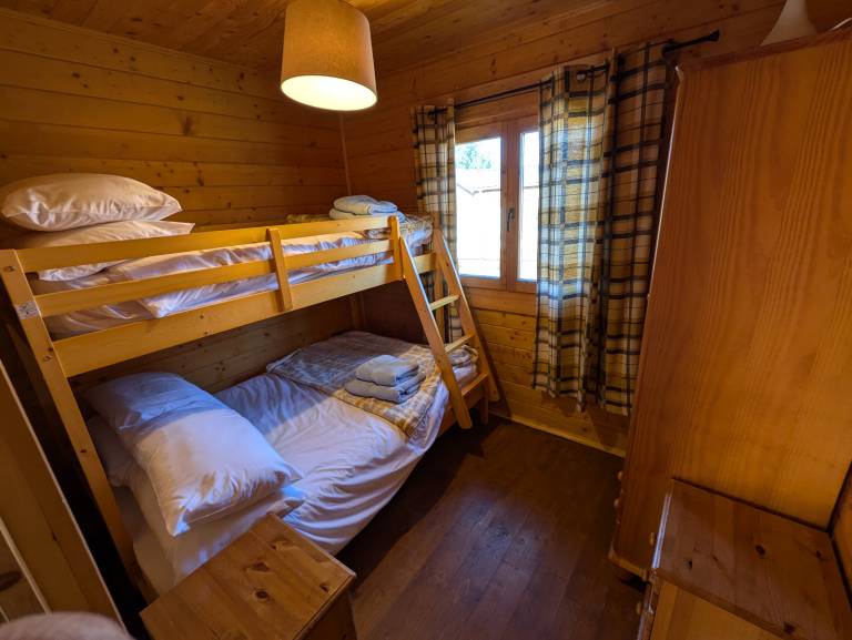 foto17