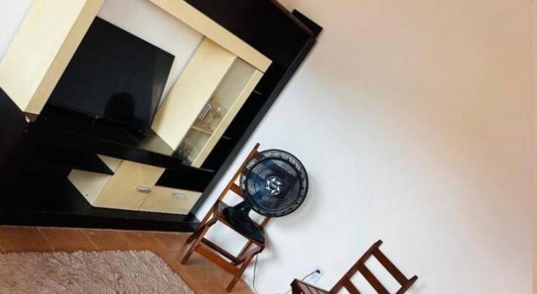 Vacation home | Pet-friendly — photo 2