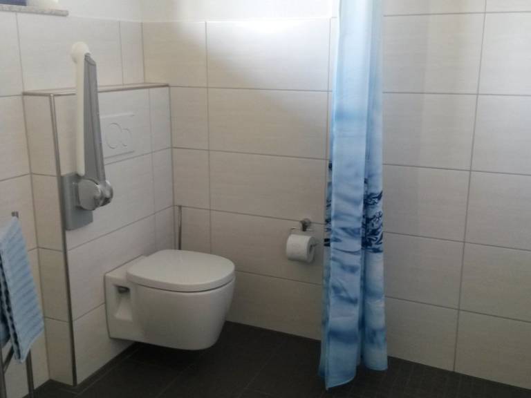 foto4