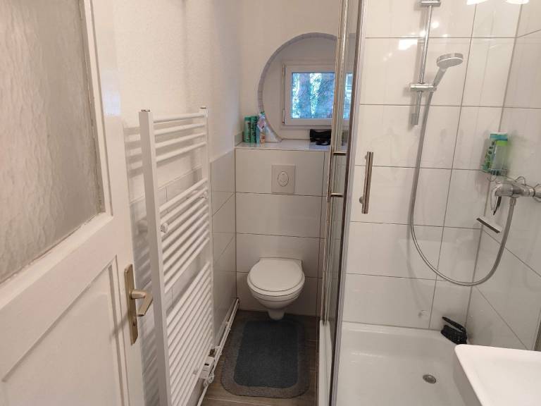 foto13