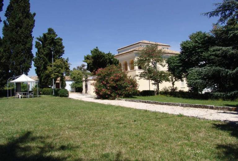 foto16