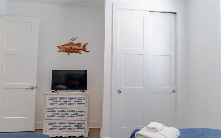 foto34