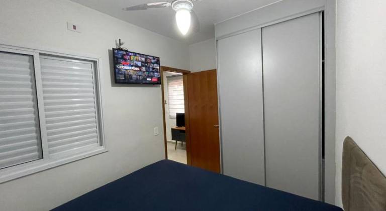 30 m&sup2; Ferienwohnung