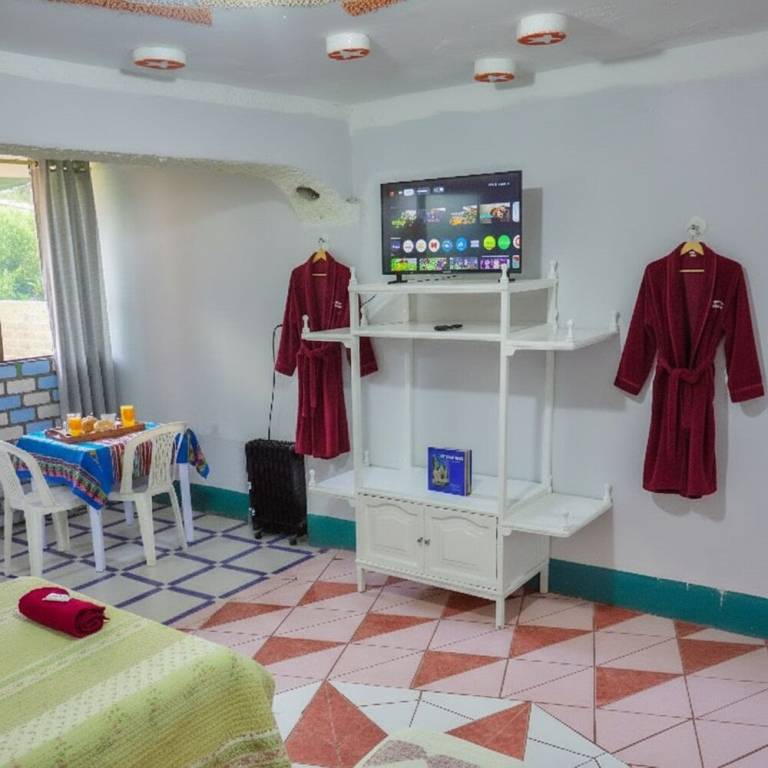 Bed and breakfast Cercado de Ayacucho