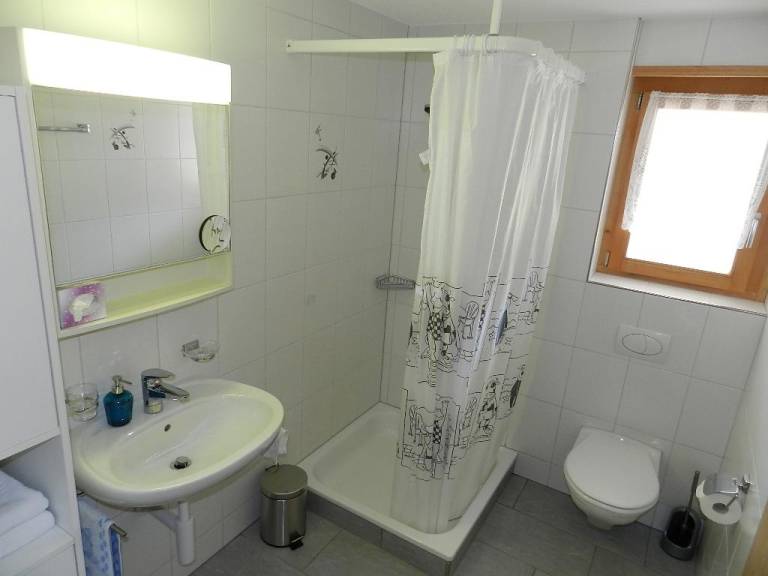 foto11