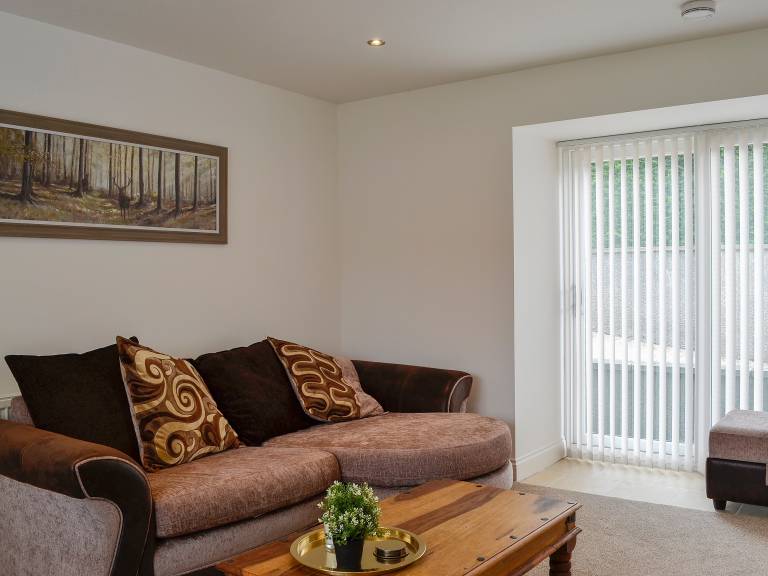 Children-friendly lovely cottage with yard | Dogs allowed — photo 4