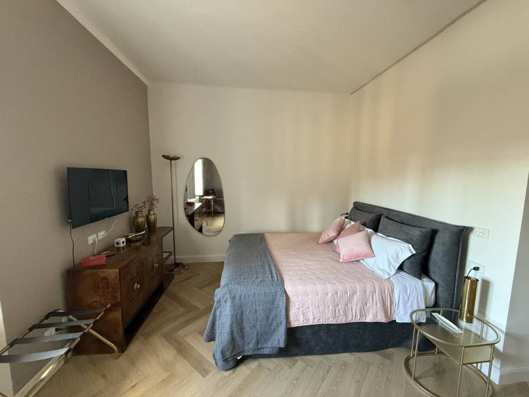 Bed & Breakfast Bologna