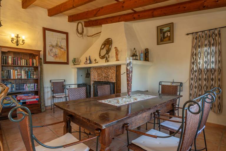 foto48