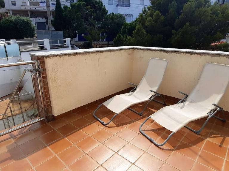 Fully equipped charming apartment | Close to the beach | Pets allowed — photo 5