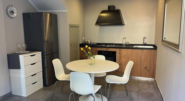 Wonderful apartment | Dogs allowed — photo 3