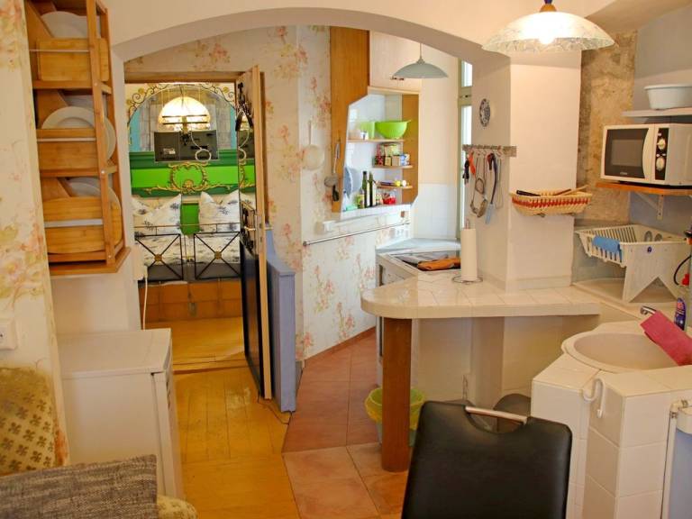 Ferienwohnung Görlitz