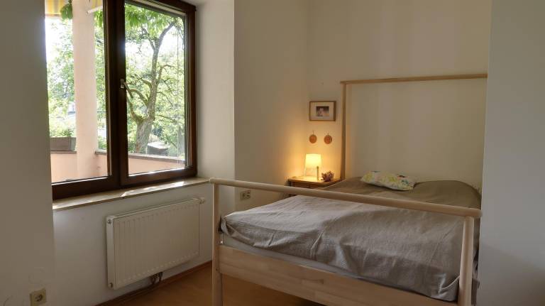 foto33