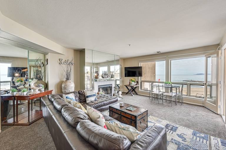 Apartment Chula Vista
