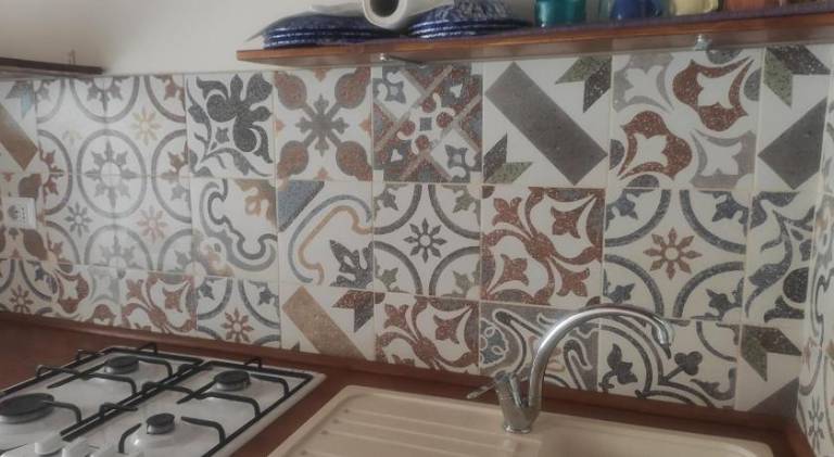 Holiday apartment with 1 room for 2 persons — photo 4