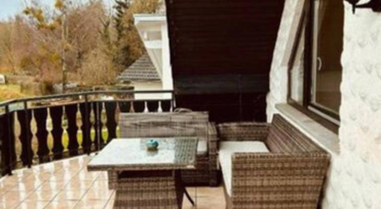 Charming apartment with garden & terrace | Pets are welcome — photo 4