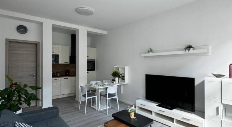 Pleasant rental apartment | Dogs allowed — photo 2