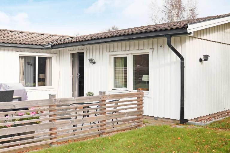Hus Laholm