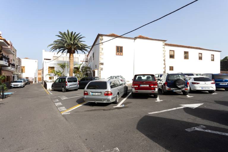 foto41