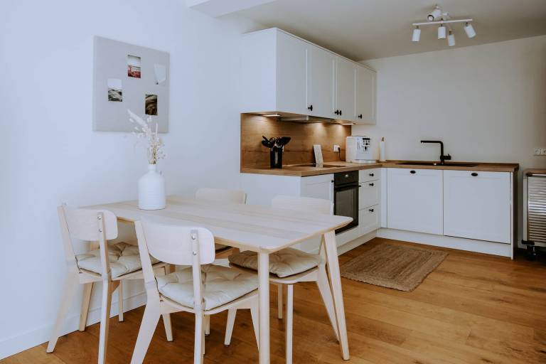 Ferienwohnung Rietberg