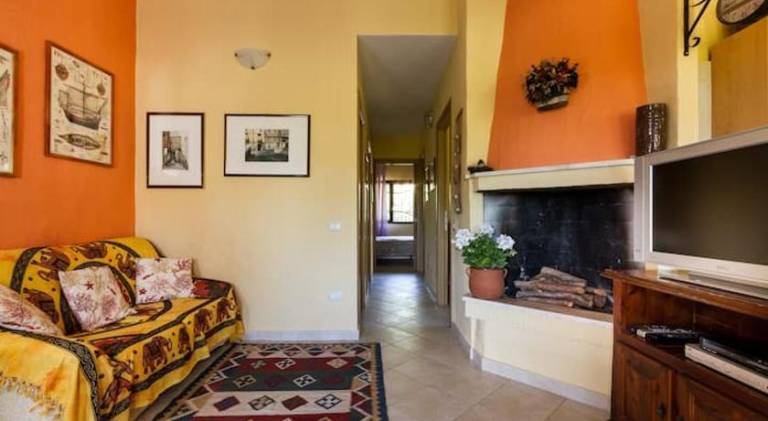 Beautiful vacation home | Close to the beach | Pets allowed — photo 2