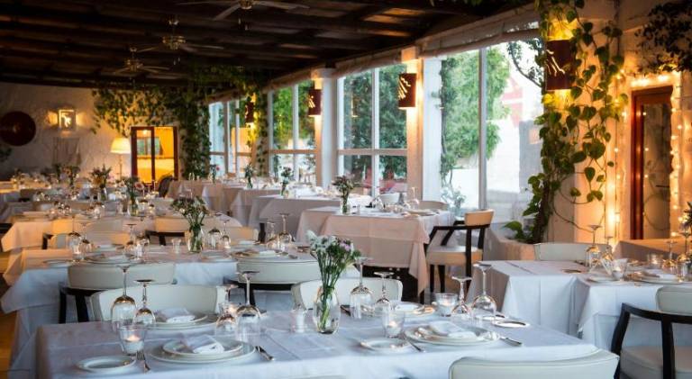 Masseria Torre Coccaro — photo 5