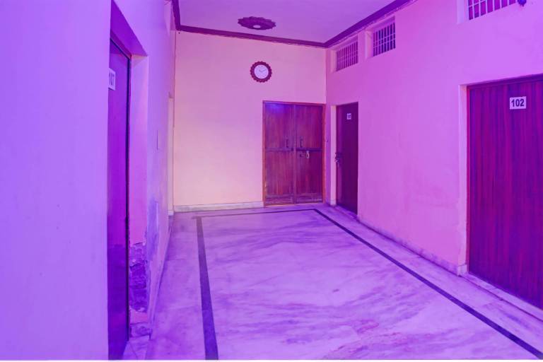 foto11
