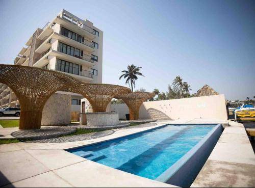 Departamento Boca del Río