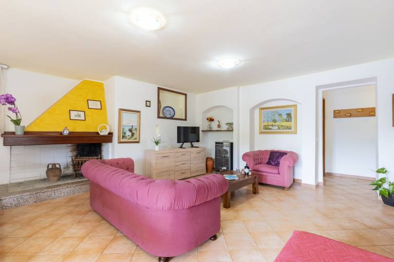 foto11
