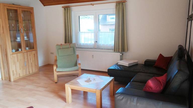 Ferienwohnung Gifhorn