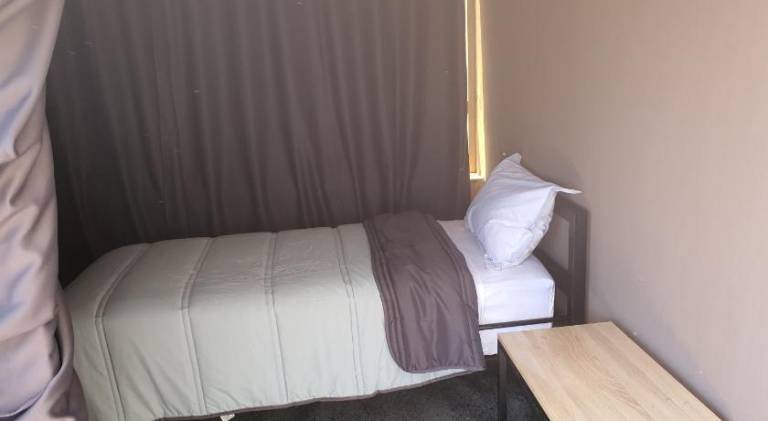 foto41