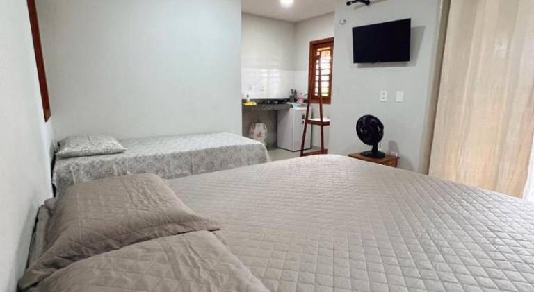 Charming lodge | Pets are welcome — photo 2