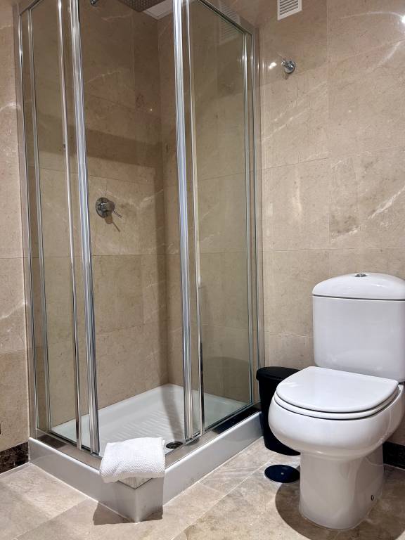 foto15
