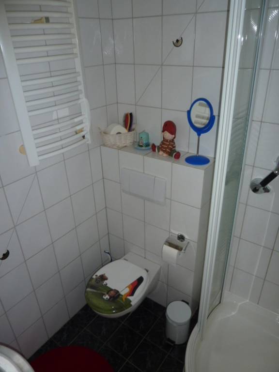 foto13