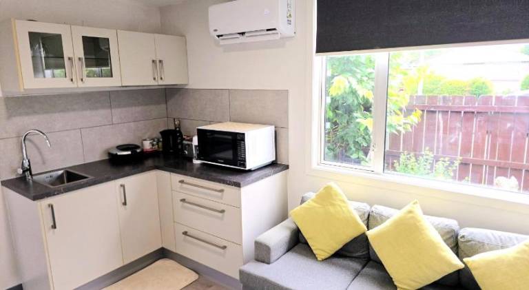 Holiday apartment | Pet-friendly — photo 5