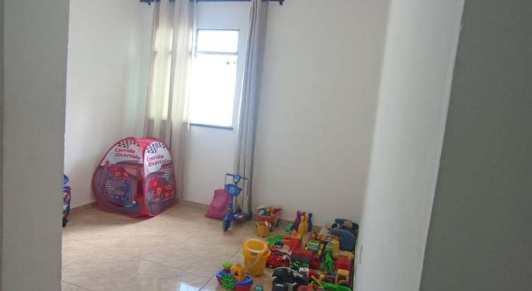 Aluguel de quarto com suite — photo 5
