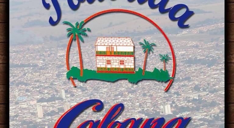 Pousada Cabana in Avaré