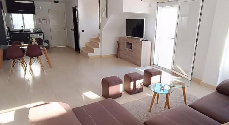 Rental apartment with pool | Pets are welcome — photo 2