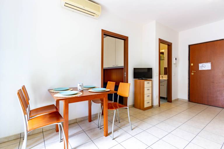 Pleasant holiday apartment | Close to the beach | Pets allowed — photo 4