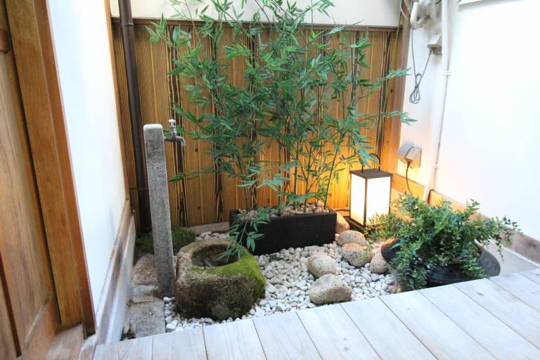 Wonderful vacation home with garden | Suitable for remote work | Pets allowed — photo 5