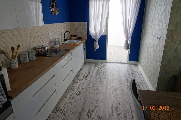 foto34