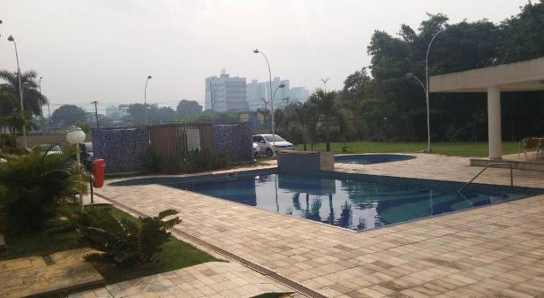 Holiday apartment with barbecue, patio & pool | Good for workation | Pets are welcome — photo 5