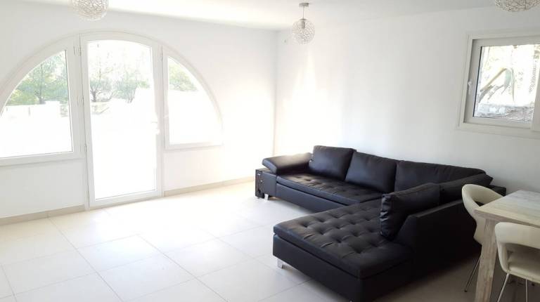 Villa 'with 2 Pools and Jacuzzi' with Garden, 2 Terraces & Wi-Fi — photo 4